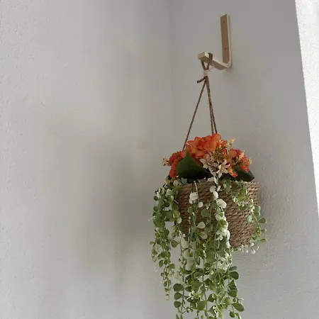 Meleta Apartmán