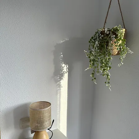 Appartement Meleta Peñíscola