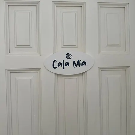 Meleta