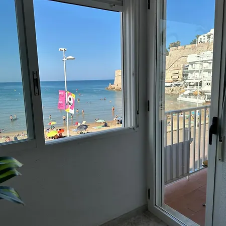 Meleta Peñíscola