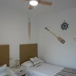 Meleta * Peñiscola