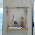 Meleta Apartament