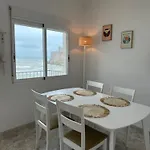 Meleta Apartament