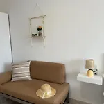 Meleta Peñiscola