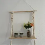 Apartament Meleta