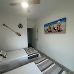 Apartament Meleta
