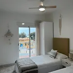 Apartament Meleta *