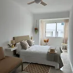 Apartament Meleta *