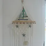 Apartament Meleta *