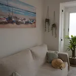 Apartament Meleta