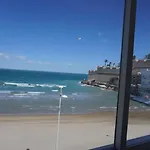 Meleta Peñíscola