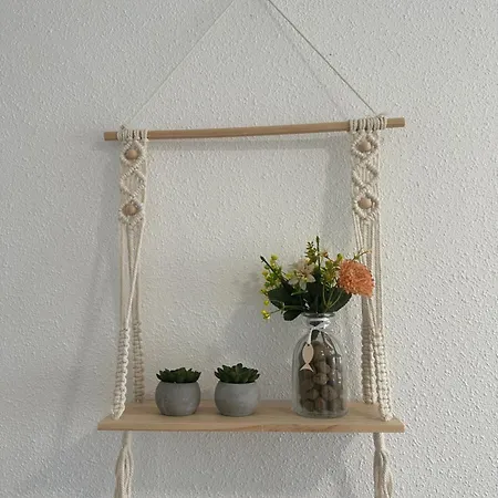Apartament Meleta