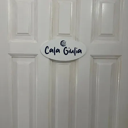 Meleta Daire Peñíscola